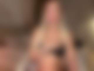 LeksyWest's Live Sex Cam Show