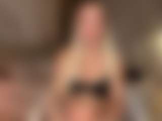 LeksyWest's Live Sex Cam Show