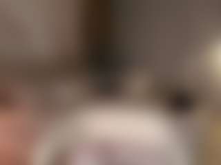 LeksyWest's Live Sex Cam Show