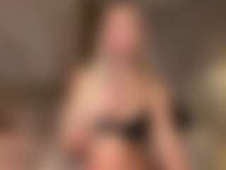LeksyWest's Live Sex Cam Show
