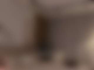 LeksyWest's Live Sex Cam Show