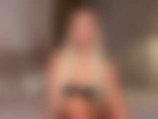 LeksyWest's Live Sex Cam Show