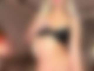 LeksyWest's Live Sex Cam Show