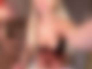 LeksyWest's Live Sex Cam Show
