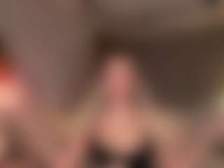 LeksyWest's Live Sex Cam Show