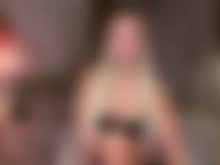 LeksyWest's Live Sex Cam Show
