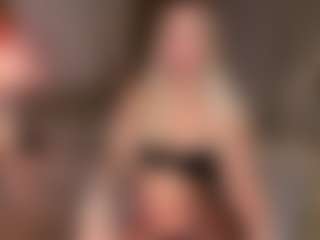 LeksyWest's Live Sex Cam Show