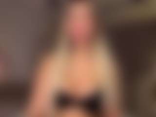 LeksyWest's Live Sex Cam Show