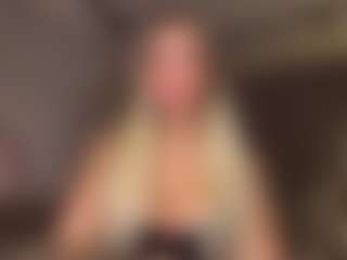 LeksyWest's Live Sex Cam Show