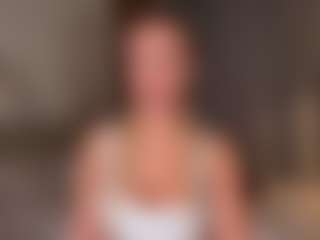 LeksyWest's Live Sex Cam Show