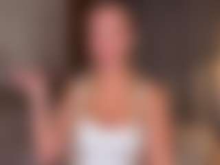 LeksyWest's Live Sex Cam Show