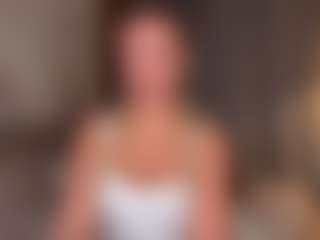 LeksyWest's Live Sex Cam Show
