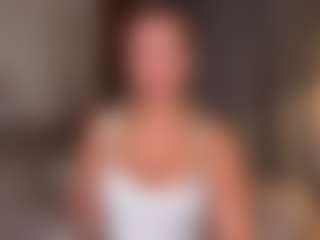 LeksyWest's Live Sex Cam Show