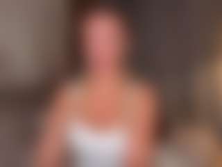 LeksyWest's Live Sex Cam Show