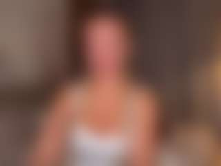 LeksyWest's Live Sex Cam Show