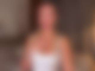 LeksyWest's Live Sex Cam Show