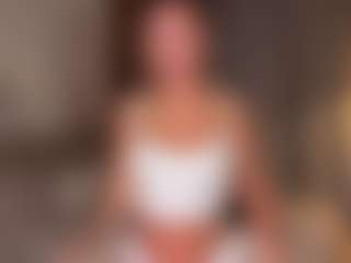 LeksyWest's Live Sex Cam Show