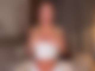 LeksyWest's Live Sex Cam Show
