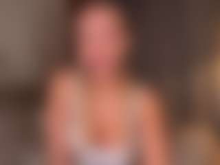 LeksyWest's Live Sex Cam Show
