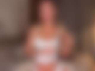 LeksyWest's Live Sex Cam Show