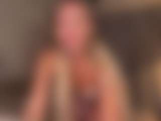 LeksyWest's Live Sex Cam Show