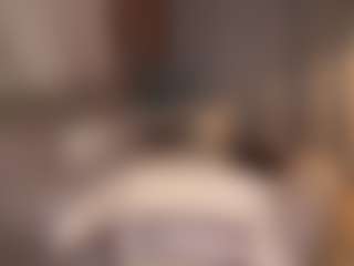 LeksyWest's Live Sex Cam Show