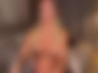 LeksyWest's Live Sex Cam Show