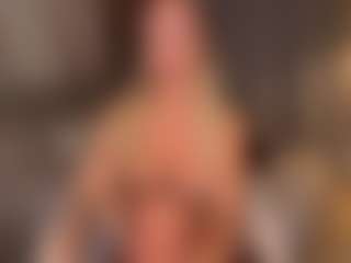 LeksyWest's Live Sex Cam Show