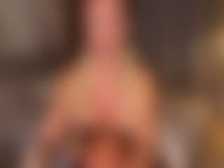 LeksyWest's Live Sex Cam Show