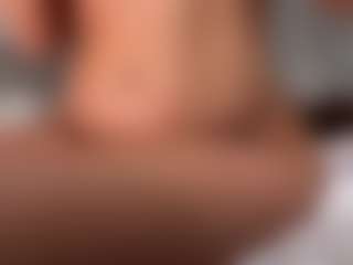LeksyWest's Live Sex Cam Show