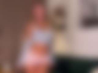 LeksyWest's Live Sex Cam Show