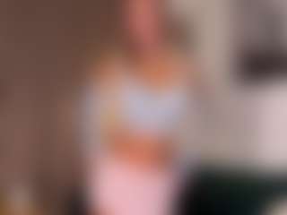 LeksyWest's Live Sex Cam Show