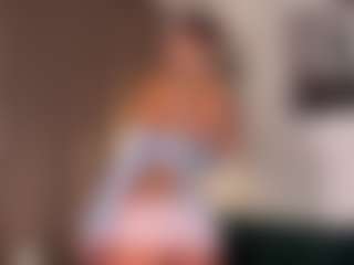 Live cam show with LeksyWest - Tattoos on numayanayam.club