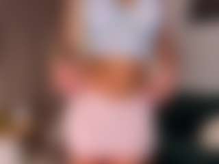 LeksyWest's Live Sex Cam Show