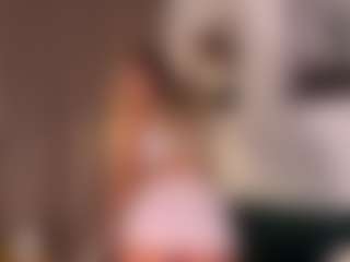 LeksyWest's Live Sex Cam Show
