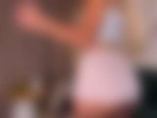 LeksyWest's Live Sex Cam Show