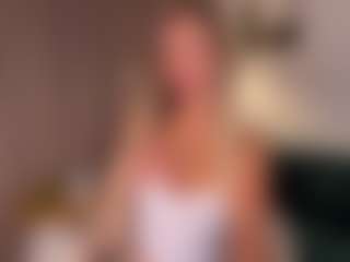 LeksyWest's Live Sex Cam Show