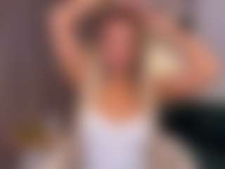 LeksyWest's Live Sex Cam Show