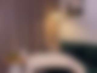 LeksyWest's Live Sex Cam Show