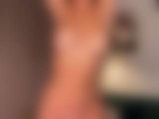 LeksyWest's Live Sex Cam Show