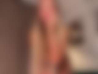 LeksyWest's Live Sex Cam Show