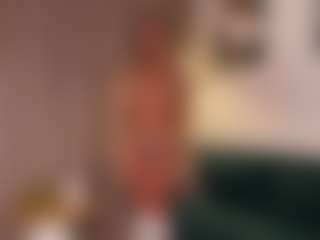 LeksyWest's Live Sex Cam Show