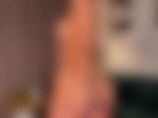 LeksyWest's Live Sex Cam Show