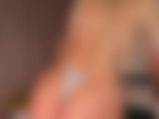LeksyWest's Live Sex Cam Show