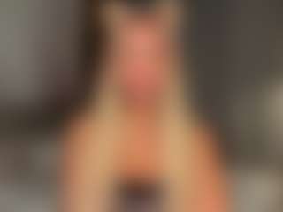 LeksyWest's Live Sex Cam Show