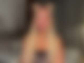 LeksyWest's Live Sex Cam Show