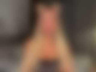 LeksyWest's Live Sex Cam Show
