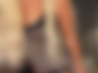 LeksyWest's Live Sex Cam Show