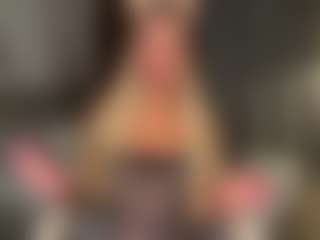 LeksyWest's Live Sex Cam Show