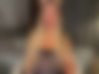 LeksyWest's Live Sex Cam Show